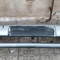 سپر جلوی ۱۴۱