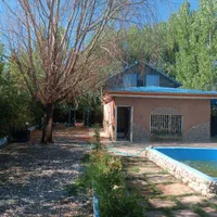 اجاره ویلا در گلدشت