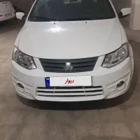 ساینا EX مدل ۹۹