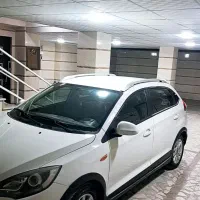 ماشین ام وی ام ۳۱۵ اکسلنتs