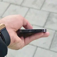 14 پرو مکس ۱۲۸|موبایل|ارومیه, |دیوار
