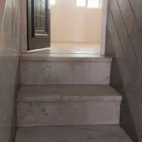 منزل ویلایی 125 متر|اجارهٔ خانه و ویلا|قم, علی آباد سعدگان|دیوار