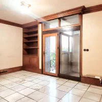 135متر-سنداداری-نبش-اصلی-سهروردی-و-خرمشهر