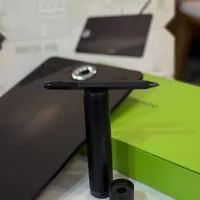 قلم نوری / قلم دیجیتال / xp pen deco 02