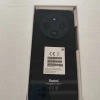 Redmi 14c|موبایل|بانه, |دیوار