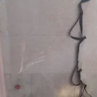 محافظ صفحه تلویزیون ۵۵