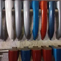 قطعات و لوازم پروتون عمده و تک|قطعات یدکی و لوازم جانبی|تهران, بازار|دیوار