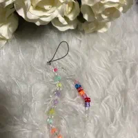 آویز موبایل|لوازم جانبی موبایل و تبلت|ملایر, |دیوار