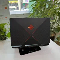 لبتاب|رایانه همراه|شیراز, قلعه شاهزاده بیگم|دیوار