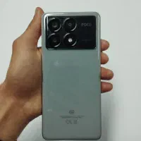 Poco X6 Pro 5G