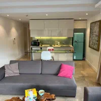 اجاره واحد ۷۵ متری در شمشک