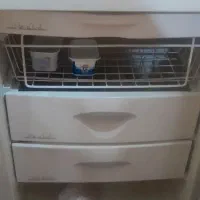 یخچال درحد نو درجه یک|یخچال و فریزر|آمل, |دیوار