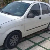 تیبا۲ مدل۱۴۰۰|خودرو سواری و وانت|تهران, شهرآرا|دیوار