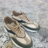 کفش اسپورت