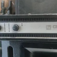 پاور ای وی  ۱۲۱۲|سیستم صوتی خانگی|کرمان, |دیوار