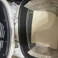 سرخ کن مونونیکس