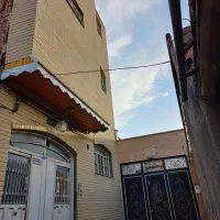 اپارتمان در باسمنج