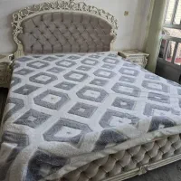 رو تختی
