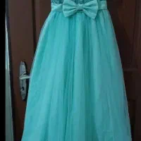 سرگرمی|اسباب‌‌بازی|کلاشی, |دیوار