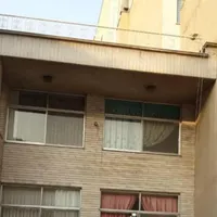 ۱۰۸ متر کلنگی با ۳ طبقه بنا ( خیابان خورشید )|فروش زمین و ملک کلنگی|تهران, دروازه شمیران|دیوار