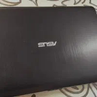 لپتابX540Y