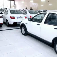 فروش چکی سهند صفرکیلومتر فول تحویل همان لحظه|خودرو سواری و وانت|قم, نخودی|دیوار