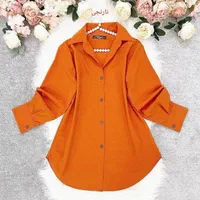 مانتو داکرون|لباس|بم, |دیوار