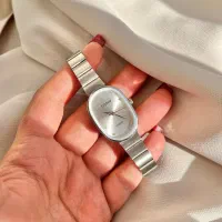 حراج ساعت های مچی مناسب روز زن و مادر