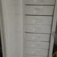 یخچال. تمام فریزر.کولر.لباسشویی|یخچال و فریزر|مرند, |دیوار