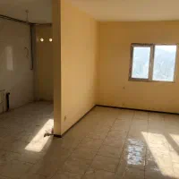 فروش-فوری-کلید-خام-بلوار-اصلی-فاز11-طبقه5