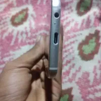 گوشی a5 2017|موبایل|توکهور, |دیوار