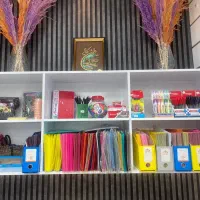 کافی نت ایمان کوی حجت ثبت نام های اینترنتی