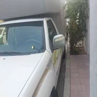 پادرا پلاس دوگانه