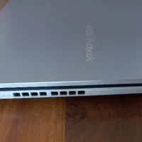 لپتاپ Asus VivoBook کاملا تمیز و بدون خط و خش|رایانه همراه|اهواز, نبوت|دیوار