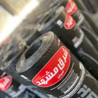 اجرا.ایزوگام|خدمات پیشه و مهارت|آزادشهر, |دیوار