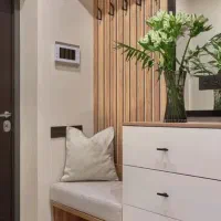 جاکفشی کمجا ، کمد کمجا ، اقتصادی تا لوکس|جاکفشی، کمد، دراور|تهران, شهرک غرب|دیوار