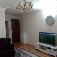 آپارتمان ۴۶متری یه خوابه واقع در شهرک شریعتی