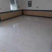 اجاره خانه ویلایی ۱۵۰ متری ۱ خوابه