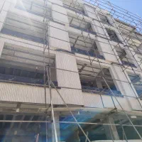 آرماتوربند و قالب بند نیازمندیم