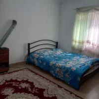 ویلای ۲خواب تمیزوشیک مستقیم ازمالک|اجارهٔ کوتاهمدت آپارتمان و سوئیت|سلمانشهر, |دیوار