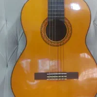 گیتار  c70 yamaha