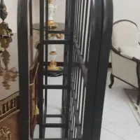 کفی جک دار دو نفره|تخت و سرویس خواب|فردیس, فردیس|دیوار