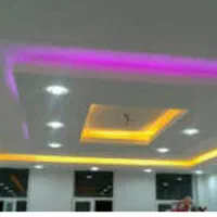 گچ کاری ساختمان|خدمات پیشه و مهارت|پاکدشت, پاکدشت (مامازند)|دیوار