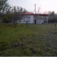 اجاره روزانه هفته ویلا باغ ماسال ماسوله گورابزرمیخ|اجارهٔ کوتاهمدت ویلا و باغ|گوراب زرمیخ, |دیوار