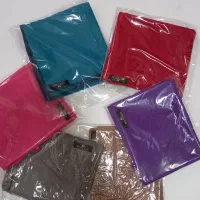 حوله دست و صورت