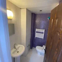 ۸۸ متری / سند اماده / موقعیت مکانی بی نظیر|فروش آپارتمان|مشهد, الهیه|دیوار