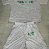 لباس ورزشی بیرونی وخانگی زنانه|لباس|ایذه, |دیوار