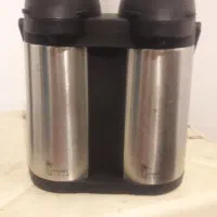 فلاکس دوقلو