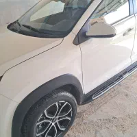 ام وی ام X22 پرو