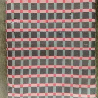 زیر سفره بزرگ